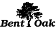 BENT OAK 